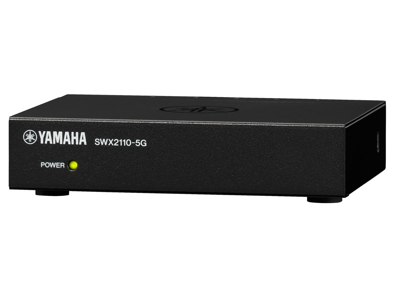 SWX2110-5G スイッチングハブ