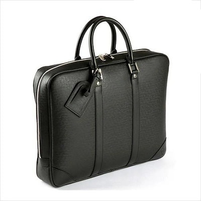 テストーニ ブリーフケース ビジネスバッグ メンズ可 つっぱしっ a  
