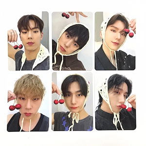monstax the x