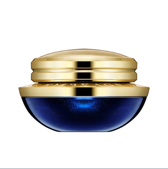 【国内正規品】　アンベアージュ クレーム パルフェ　30ｇ