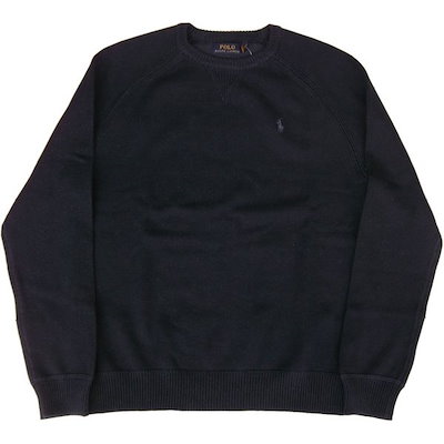 Cardiff swell 160 flux ff Mサイズ セット 【公式通販】