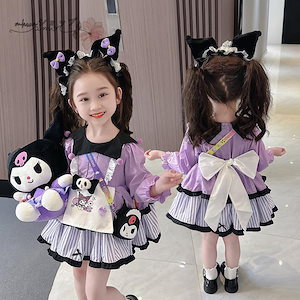 人気SALE 最安值挑战27更新 かわいい ジェルネイル ネイルシール ネイルチップ ネイルパーツネイルアート漫画ボックスの装飾 り大きな長い耳ネイル メタル パーツ31