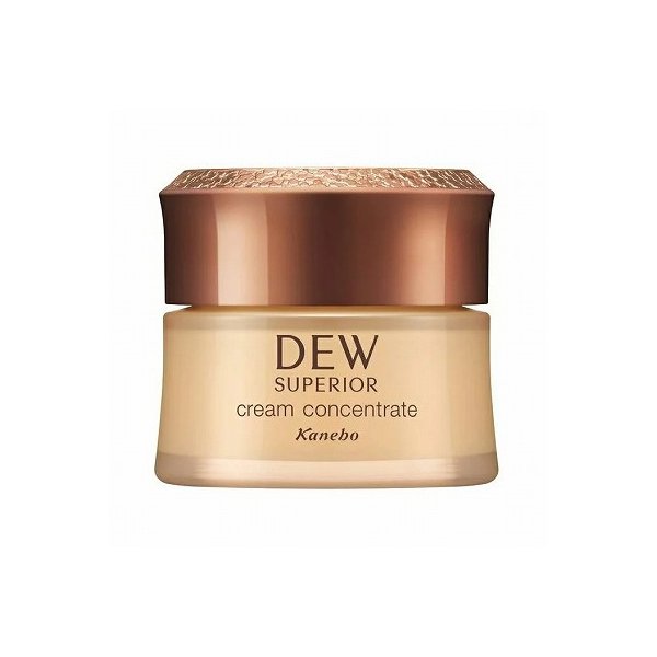 スペリア クリームコンセントレート オークル-B 30g