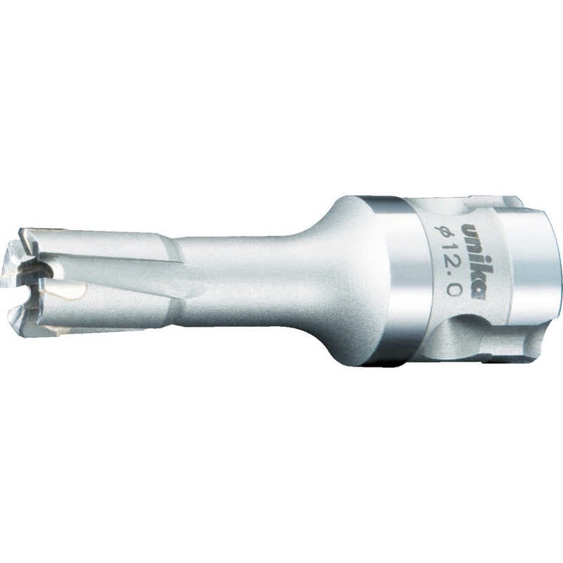 ユニカ　メタコアマックス25 ワンタッチタイプ 12.0mm　MX2512.0