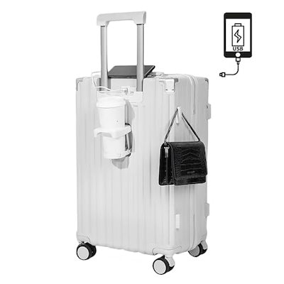 スキー スノボ インナー インナー パワーストレッチ ポーラテック プリズム スキー スノボ インナー インナー パワーストレッチ ポーラテック