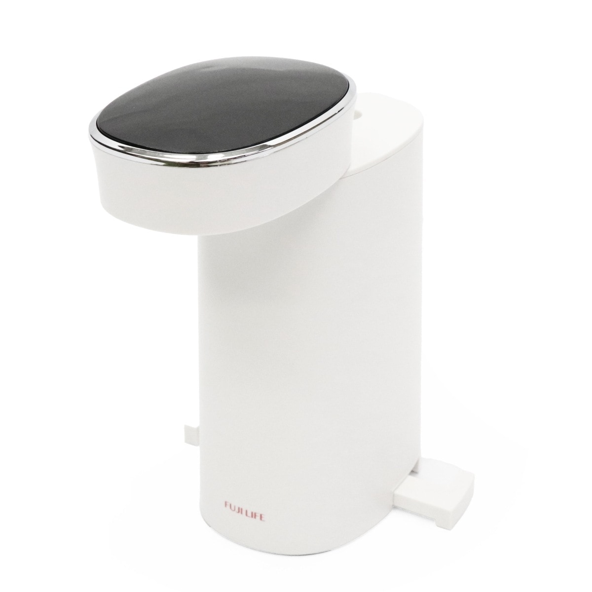 瞬間湯沸かしウォーターサーバー F1338