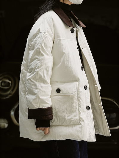 ジャケット・アウター visvim SANJURO COAT BRUSHED FLANNEL 2 visvim SANJURO COAT BRUSHED FLANNEL 2 【公式通販】