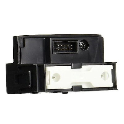 他サイト： SHARP IZ-C75P シャープ 交換用 プラズマクラスター イオン発生ユニットの商品画像