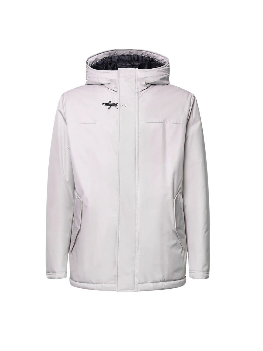 NAM13490230QKJ_C002 ホワイト 秋冬2024 コート メンズ ia 107,650円