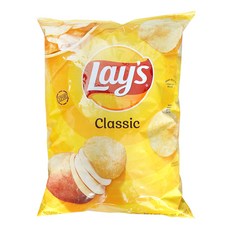 レイズクラシックチップ425.2g, 1個