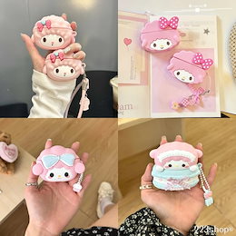 Qoo10 | マイスウィートピアノのおすすめ商品リスト(ランキング順