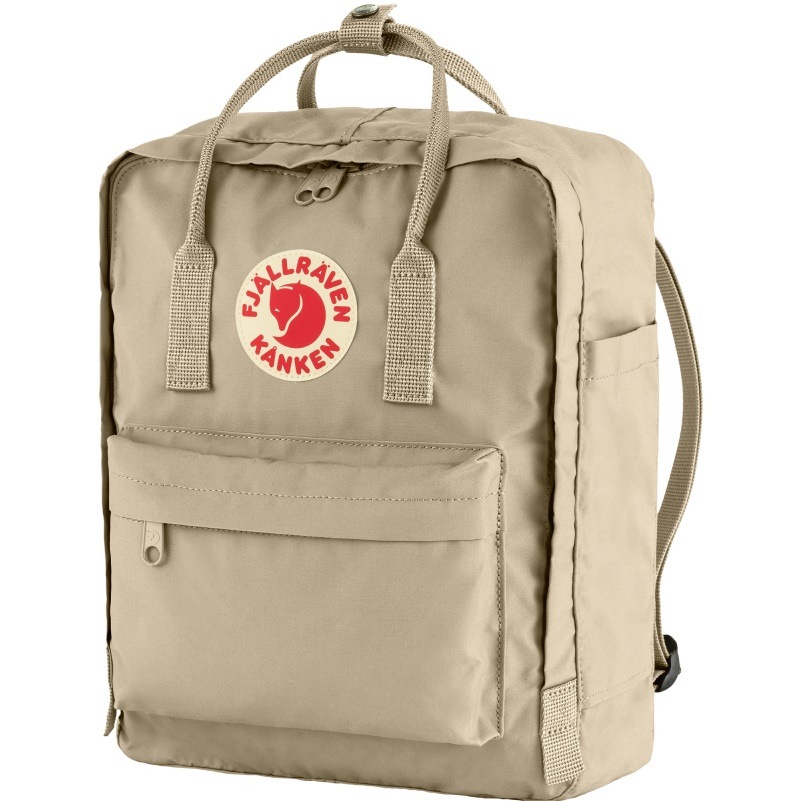 KANKEN ORIGINAL16L カンケンバッグリュックサック FJALLRAVEN 正規品 & 送料無料 - Fossil
