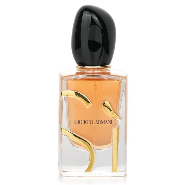 シィ オードパルファン インテンス リフィラブル スプレー 50ml