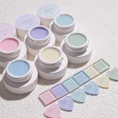 Yamaha EX5R 音源モジュール ラックケース入り(別売り可) 【公式通販】