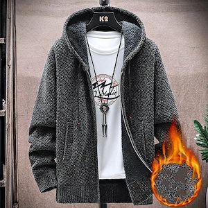 レディース ワイド ウエストゴム ラインパンツ バナナパンツ 脚長効果 ゆったりフィット 体型カバー 美脚ライン トレンド