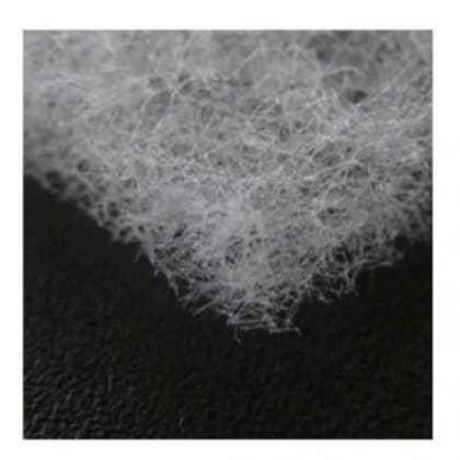 業務用フィルター エコフ厚デカ 40cm×30m巻(厚み約4mm) SW-7034