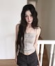 GRAY BEIGE