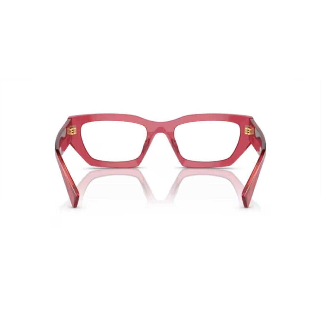 03XV VISTA15Q1O1 秋冬2024 サングラス・メガネ レディース ia