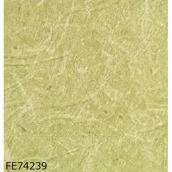 和調 のり無し 壁紙 サンゲツ FE74239 92cm巾 25m巻 日本製 防カビ ホルムアルデヒド対策品 JIS規格 糊無し ウォールペーパー