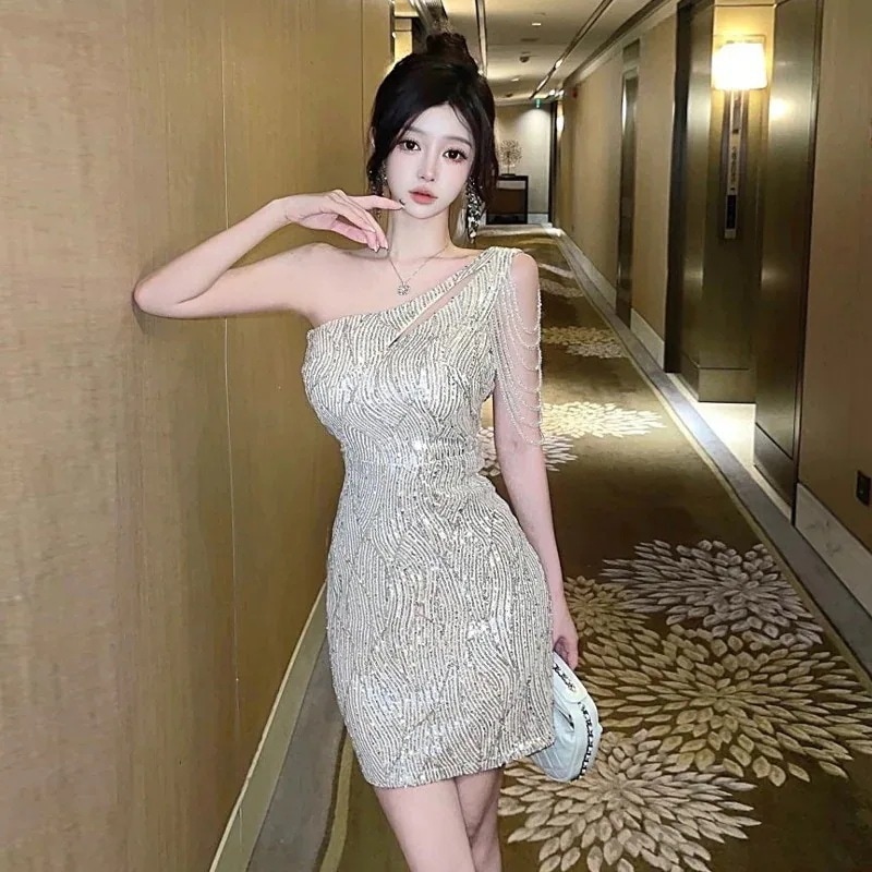 気質パーティードレス ドレス スーパーフェアリーキャミソール ワンピース フィッシュテールスカート演奏会 発表会クリスマス ワンピース ウェディングドレス 花嫁ロングドレス 成人式 同窓会