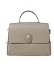RH2012(beige)