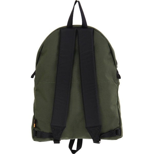 ケルティ KELTY SANDPIPER 2.0 アウトドア バックパック 3259258124-OLIVE リュック バッグ