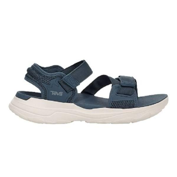 【TEVA】男性用デイリークッションサンダル Zymic STVM2314049-ORB