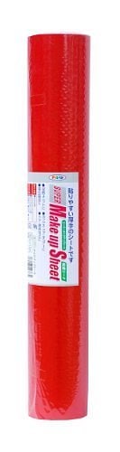 （まとめ買い）スーパーメイクアップシート S15-A3 45cmx15m [x3]