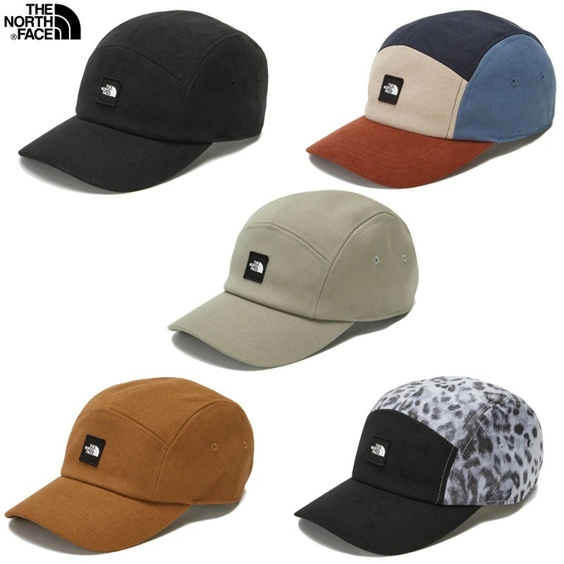 韓国正規品保証 関税負担なし NE3CN53J WL CAMP CAPデイリー 基本 着装 男子 女子 人気 韓国 ファッション 男女共用 アウトドア