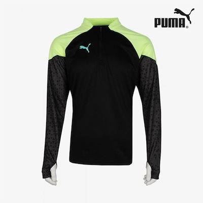 S503 蓋置 『色絵三ツ人形蓋置』『鋳物師 金森彦兵衛作