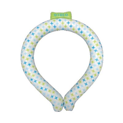 銀魂 近藤勲 缶バッジ 花鳥賞 花鳥風月 J-WORLD 【公式通販】