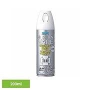 【人気商品】スキンベープ 無香料 ベープ 虫 スキンベープイカリジン無香料 200mL スキンベープ｜防虫・ノミ・ダニ対策用品