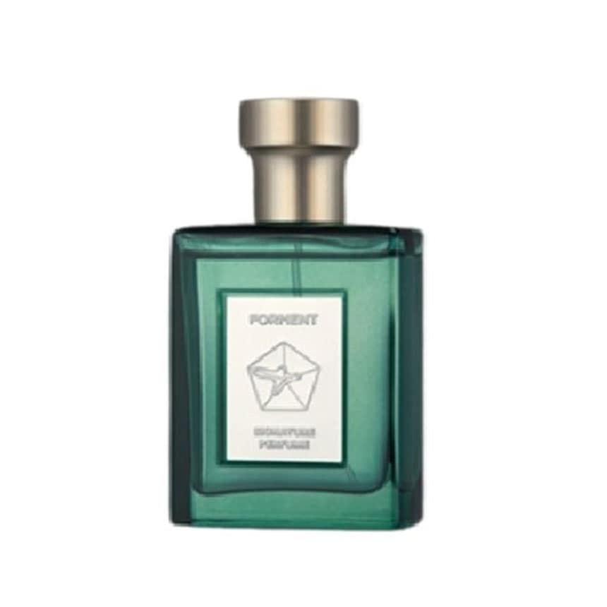 シグネチャー パフューム 50ml (サンタレイン)