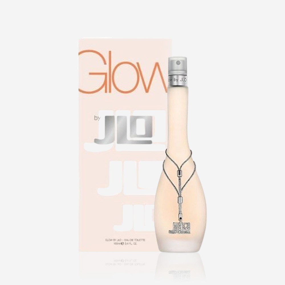 ジェニファーロペス グローバイ ジェイロ オードトワレ EDT 30ml