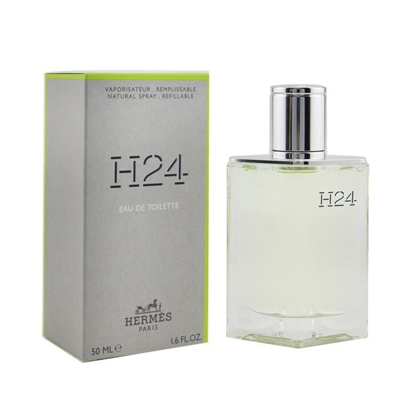 あすつく エルメス H24 フレグランス メンズ Hermes 50ml Sp Edt パフューム Comptonmarbling Co Uk