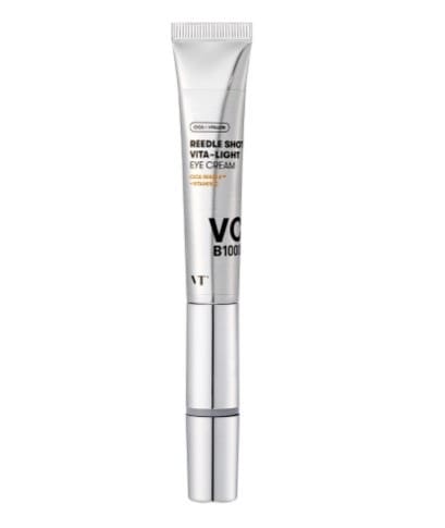 リドルショット ビタ-ライト アイクリーム15ml