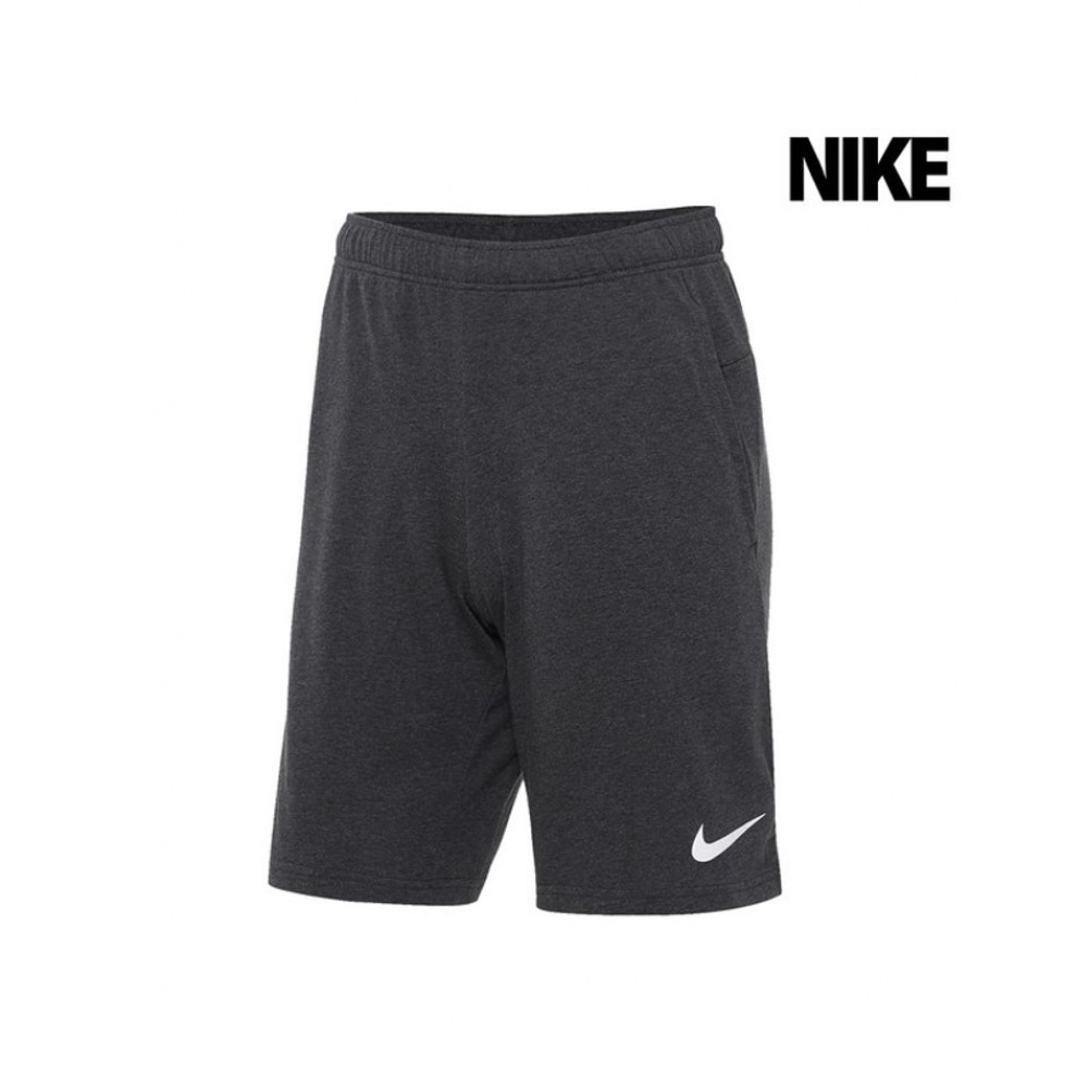 ナイキシューズメンズドライフィットコットンショーツショーツ CJ2044-032 7,113円