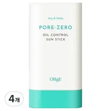 サンスティック SPF50+ PA++++ 18g 4個セット UV対策 皮脂ケア 持ち運び便利 デイリー使用 コスパ 人気