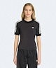 Black / KD5445