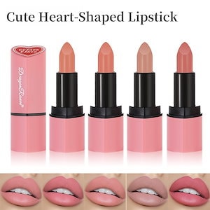 Qoo10] FLOWER KNOWS スワンバレエシリーズシャイニングリップス