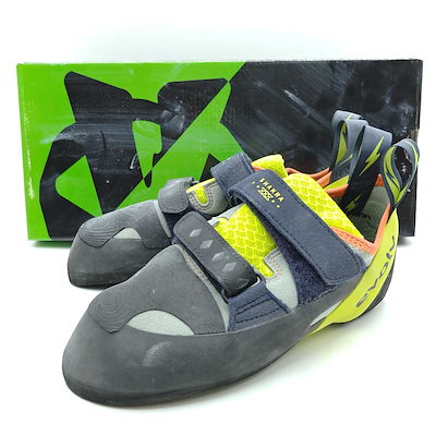 3SDM65 Athlete アコースティック フレットレスベース 3SDM65 Athlete アコースティック フレットレスベース 3SDM65 Athlete