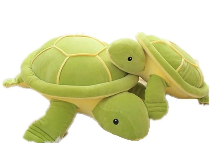 【2枚購入で1oo円OFF】カメ ぬいぐるみ 抱き枕 おもちゃ クリスマス お誕生日 女子&彼女&子供&ベィビープレゼント 店飾り 大きい50cm
