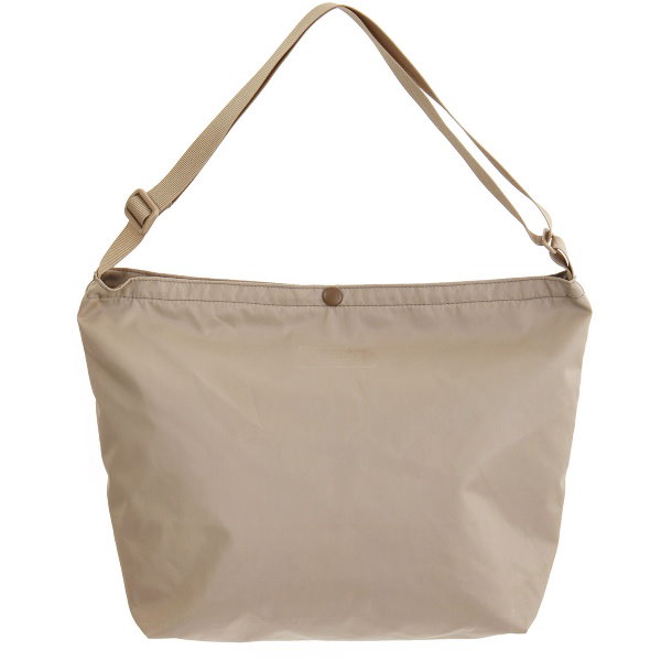 CAMELBAK キャメルバック LIGHT SHOULDER BAG アウトドア ショルダーバッグ C8017-TAUPE