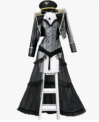 当時物／激レア 任天堂 スーパーマリオブラザーズ 永谷園 特製メタル