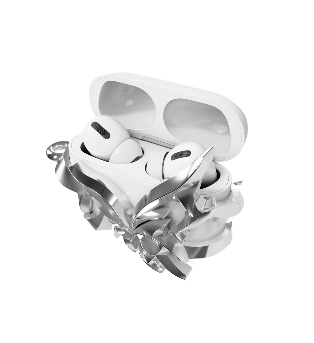 Qoo10] SMエンターテインメント aespa X ANDAASH KARI : KPOP