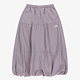 GRAYISH LILAC