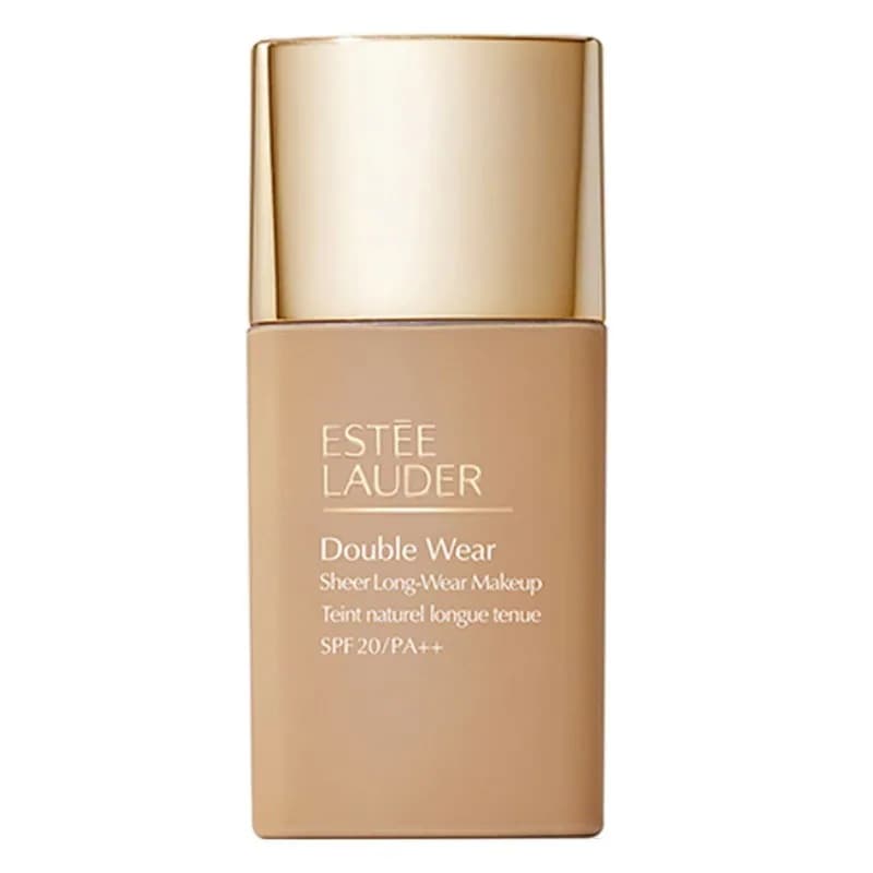 ダブルウェアシアーマットロングウェアメイクアップSPF20 PA++ 30ml 2W1 Dunn