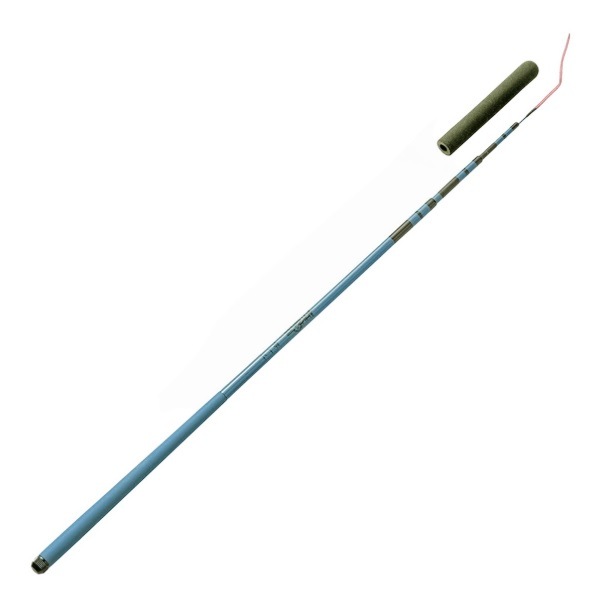 ティムコ 川釣り竿 幸釣 012(零一二) ソライロ