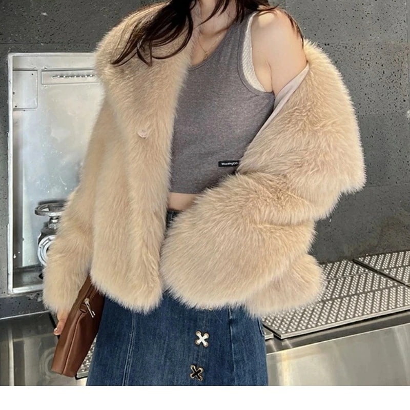 アウターおしゃれ 気質 高級感 ジャケット 厚手 裏起毛 開き襟 アウター ジャケット 裏起毛ファッション 防寒カジュア 百掛けアウター 裏起毛ファッション