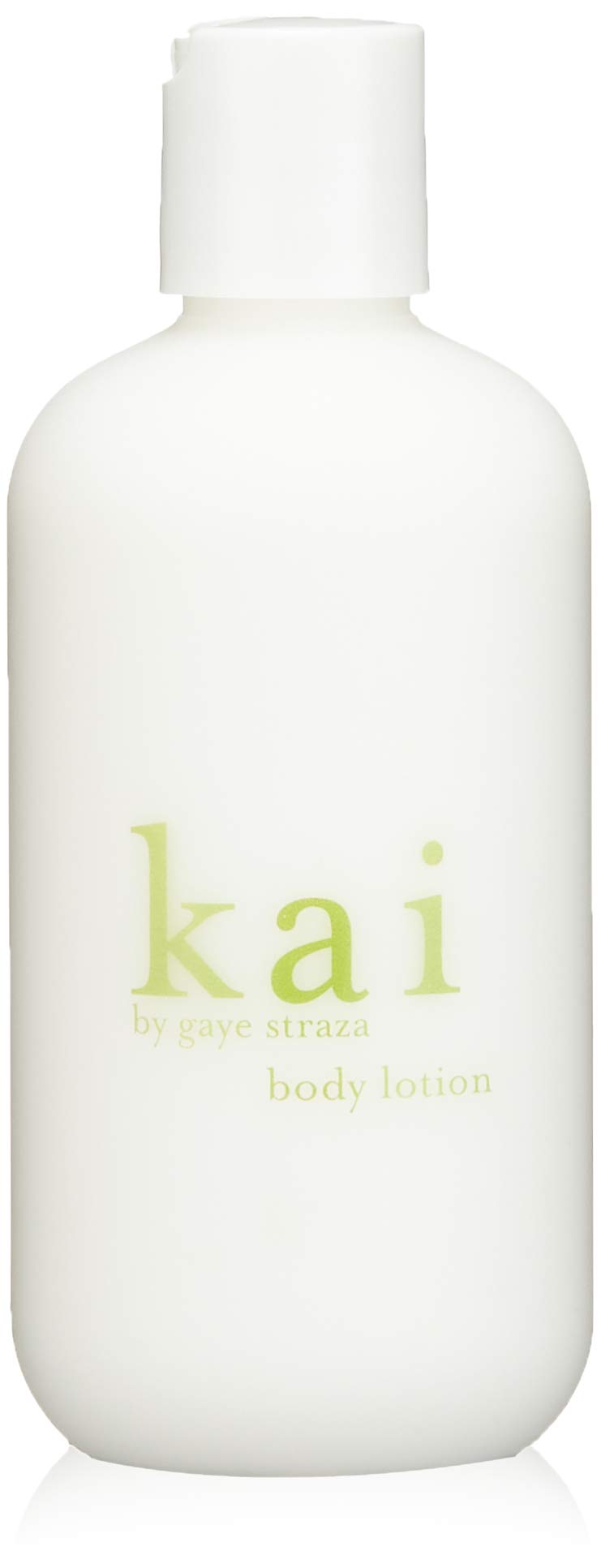 kai fragrance(カイ フレグランス) ボディローション 236ml